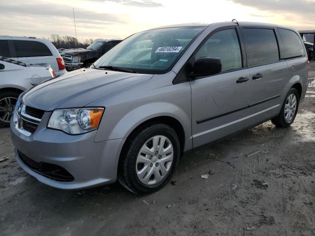 DODGE CARAVAN 2016 2c4rdgbg2gr348140