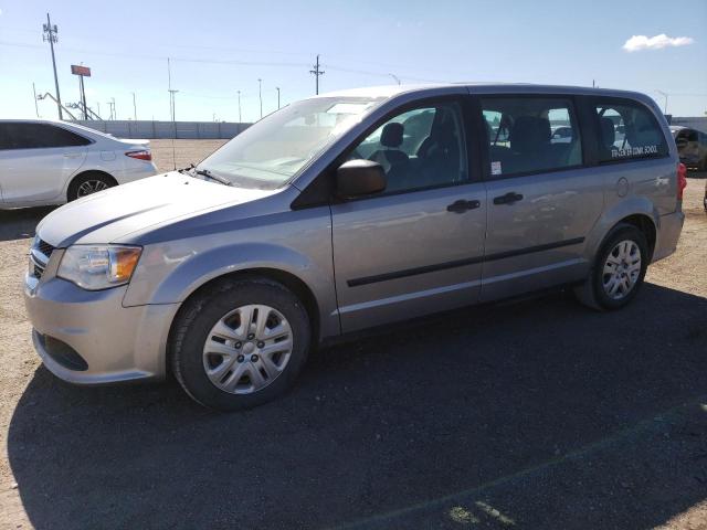 DODGE CARAVAN 2016 2c4rdgbg2gr348588