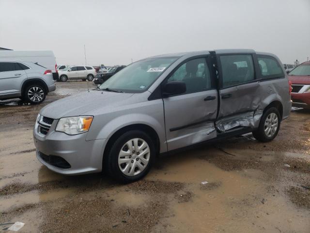 DODGE CARAVAN 2016 2c4rdgbg2gr348672