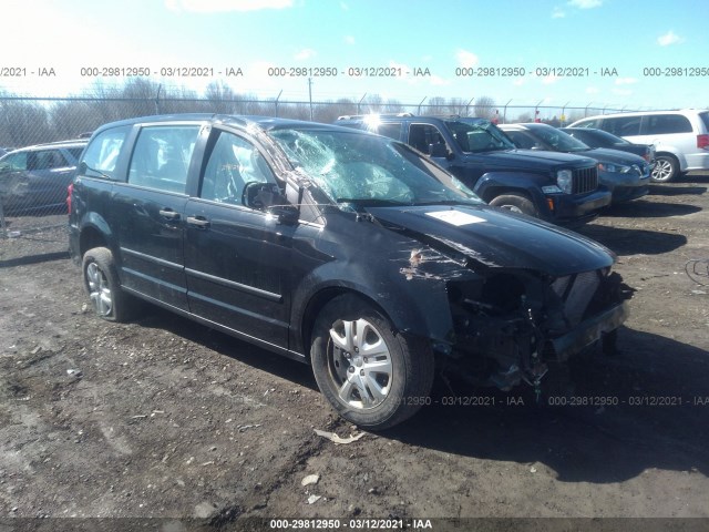 DODGE GRAND CARAVAN 2016 2c4rdgbg2gr350504