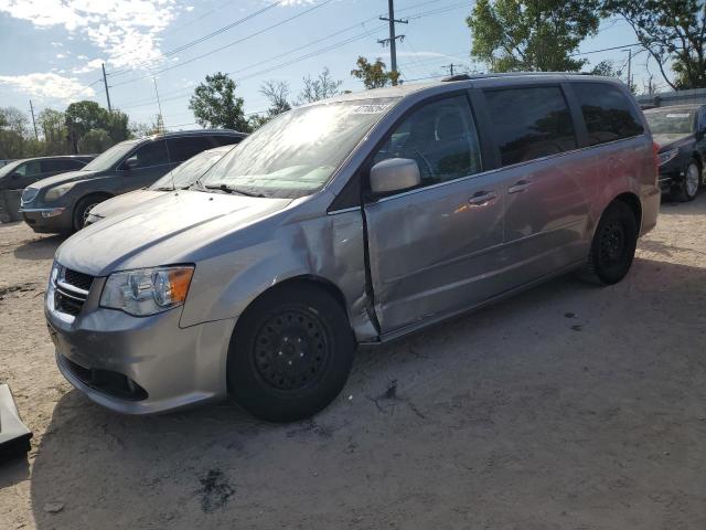 DODGE CARAVAN 2016 2c4rdgbg2gr372325