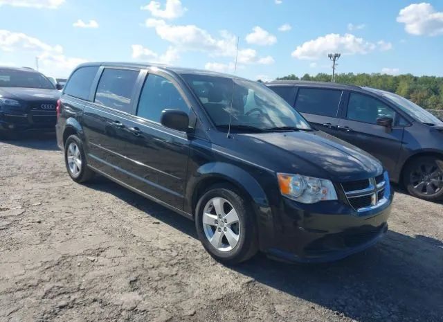 DODGE GRAND CARAVAN 2016 2c4rdgbg2gr379632