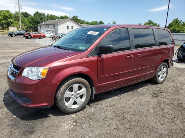 DODGE CARAVAN 2016 2c4rdgbg2gr398682