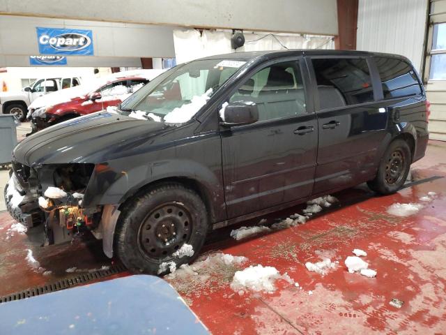 DODGE GRAND CARA 2017 2c4rdgbg2hr547738