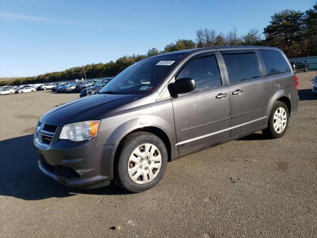 DODGE CARAVAN 2017 2c4rdgbg2hr563437