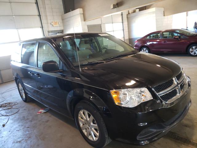 DODGE GRAND CARAVAN 2016 2c4rdgbg2hr563843