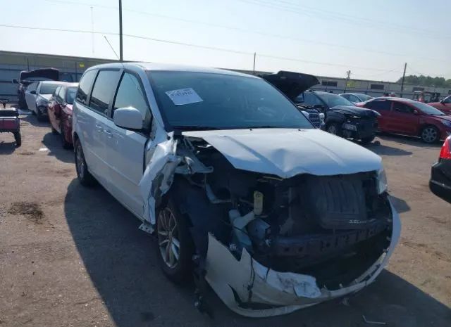 DODGE CARAVAN 2017 2c4rdgbg2hr568069