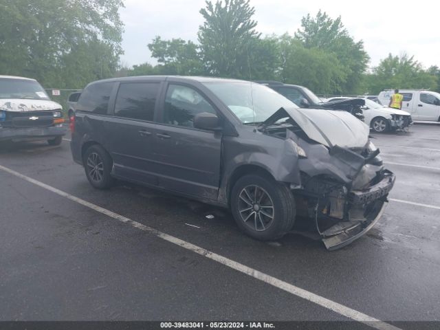 DODGE GRAND CARAVAN 2017 2c4rdgbg2hr568282