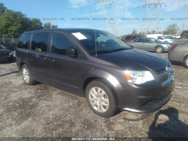 DODGE GRAND CARAVAN 2017 2c4rdgbg2hr575605