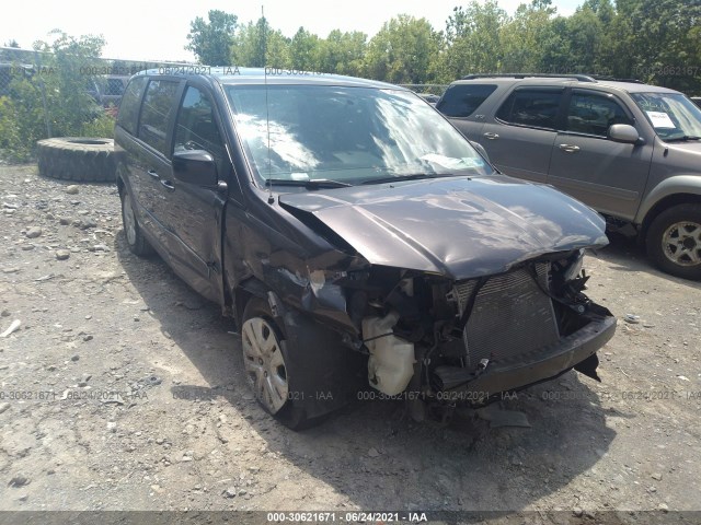 DODGE GRAND CARAVAN 2017 2c4rdgbg2hr605900