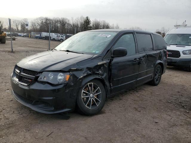 DODGE GRAND CARA 2017 2c4rdgbg2hr615259