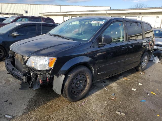 DODGE GRAND CARA 2017 2c4rdgbg2hr618517