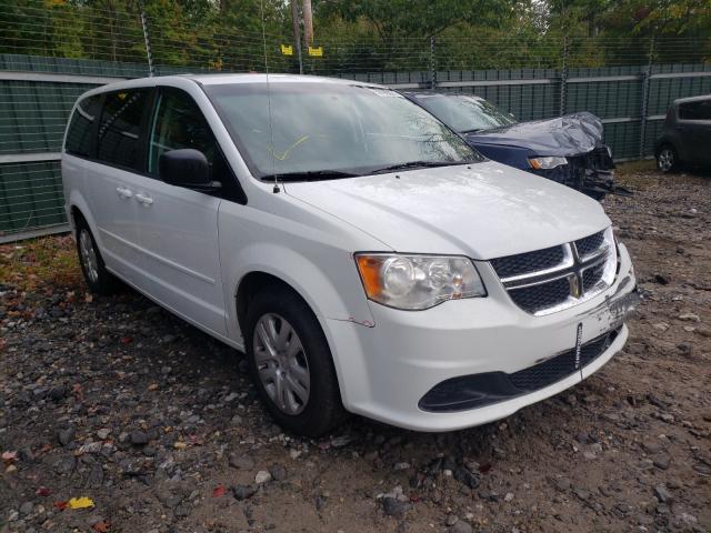 DODGE GRAND CARA 2017 2c4rdgbg2hr618839