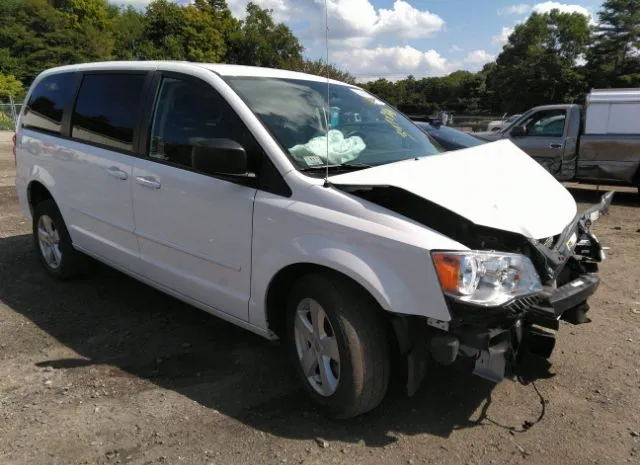 DODGE GRAND CARAVAN 2017 2c4rdgbg2hr627105