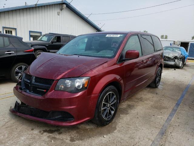 DODGE GRAND CARA 2017 2c4rdgbg2hr645636