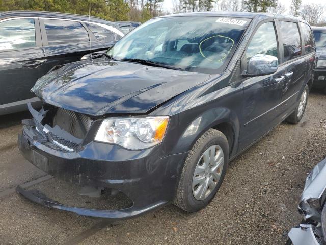 DODGE CARAVAN 2017 2c4rdgbg2hr647290