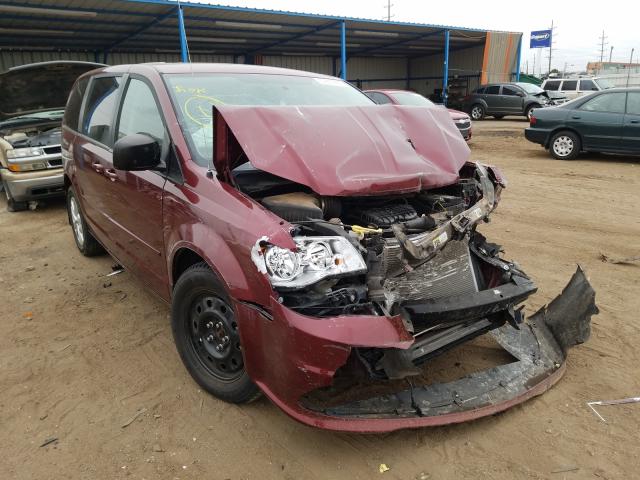 DODGE GRAND CARA 2017 2c4rdgbg2hr652120