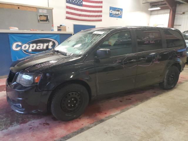 DODGE CARAVAN 2017 2c4rdgbg2hr689751