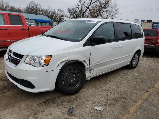 DODGE CARAVAN 2017 2c4rdgbg2hr724238