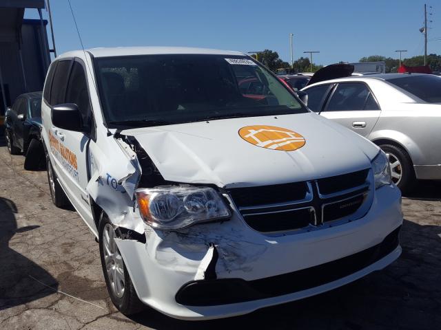 DODGE GRAND CARAVAN 2017 2c4rdgbg2hr767168