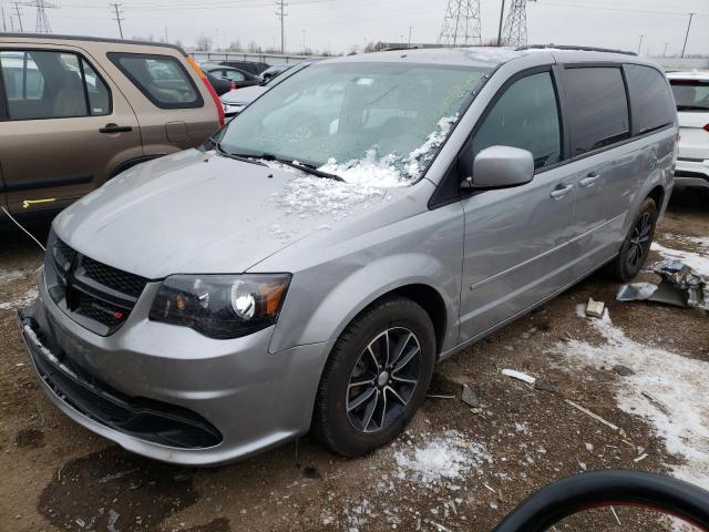 DODGE GRAND CARA 2017 2c4rdgbg2hr854097