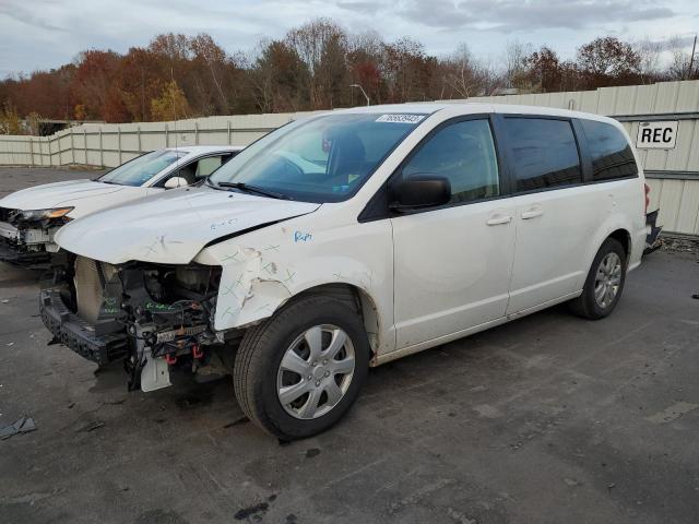 DODGE CARAVAN 2018 2c4rdgbg2jr136748