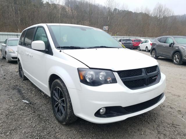 DODGE GRAND CARA 2018 2c4rdgbg2jr160371