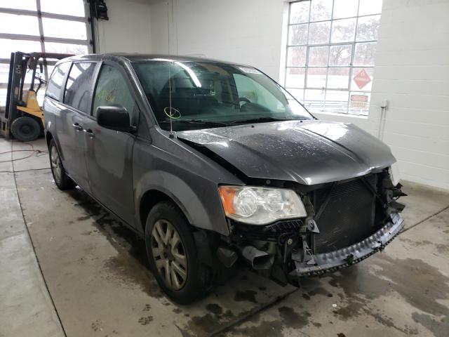 DODGE GRAND CARA 2018 2c4rdgbg2jr187845