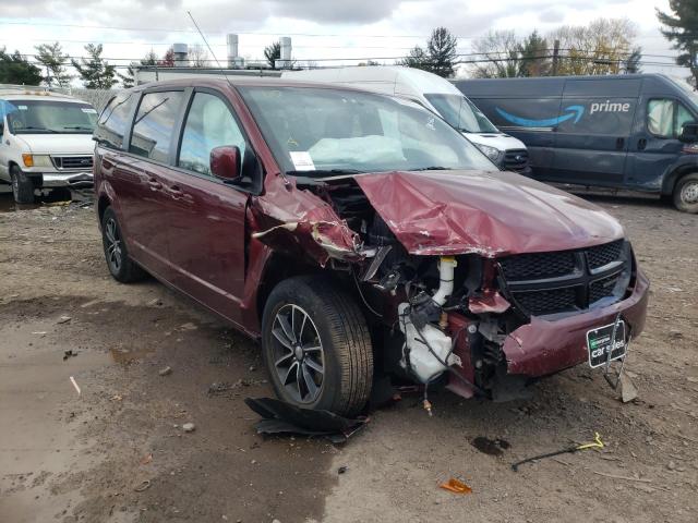 DODGE GRAND CARA 2018 2c4rdgbg2jr200982