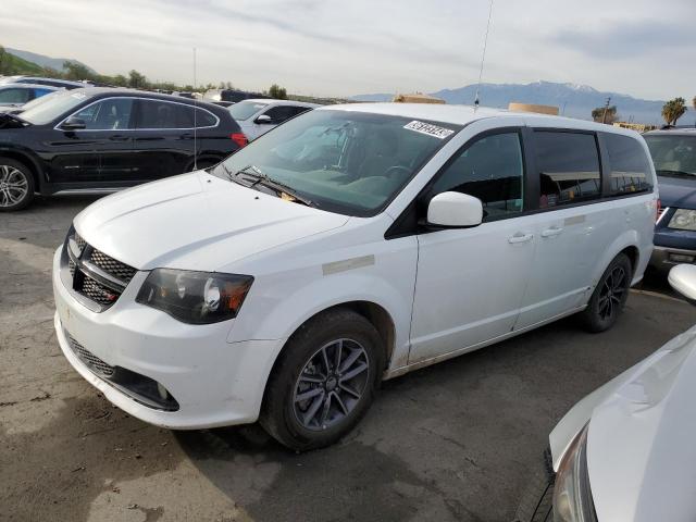 DODGE GRAND CARA 2018 2c4rdgbg2jr202795