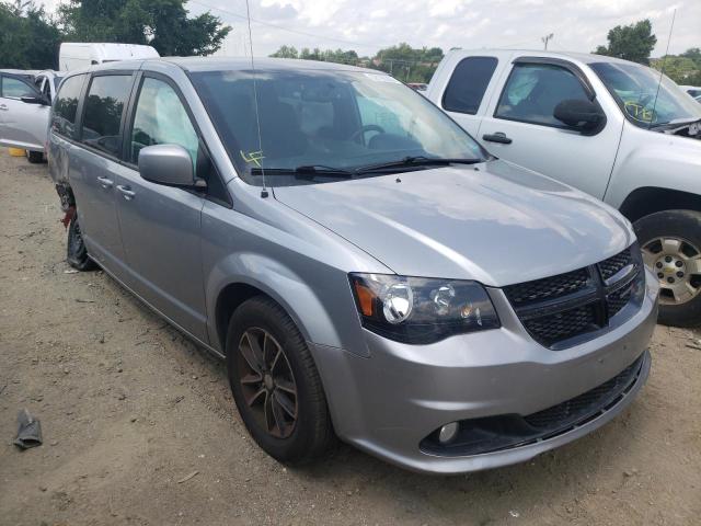 DODGE GRAND CARA 2018 2c4rdgbg2jr220746