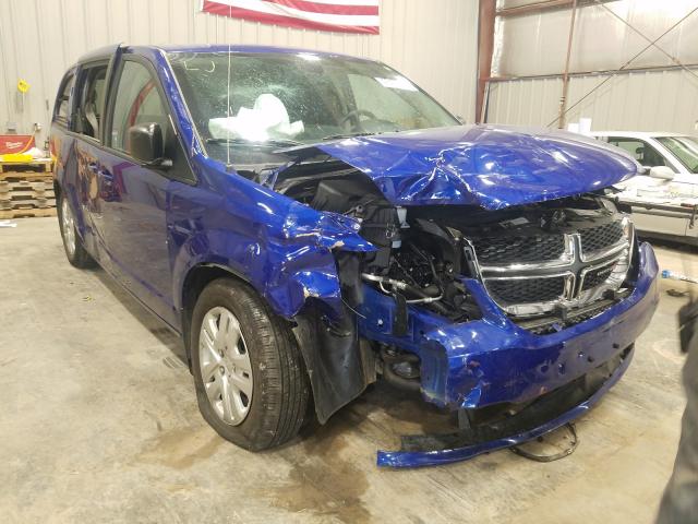 DODGE GRAND CARA 2018 2c4rdgbg2jr226093