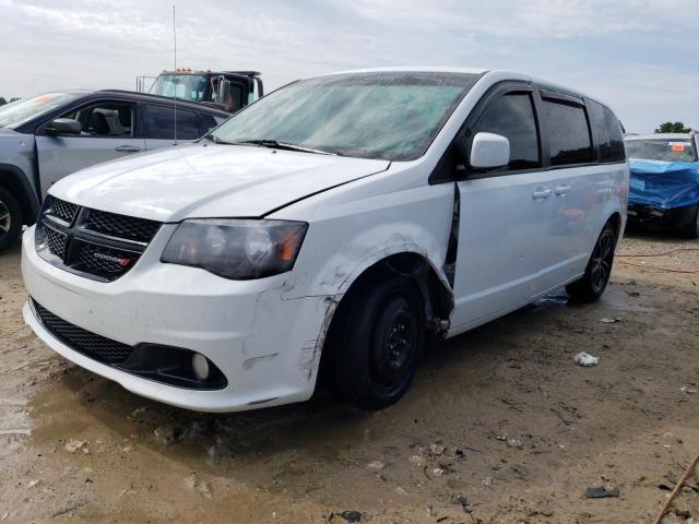 DODGE GRAND CARA 2018 2c4rdgbg2jr304985