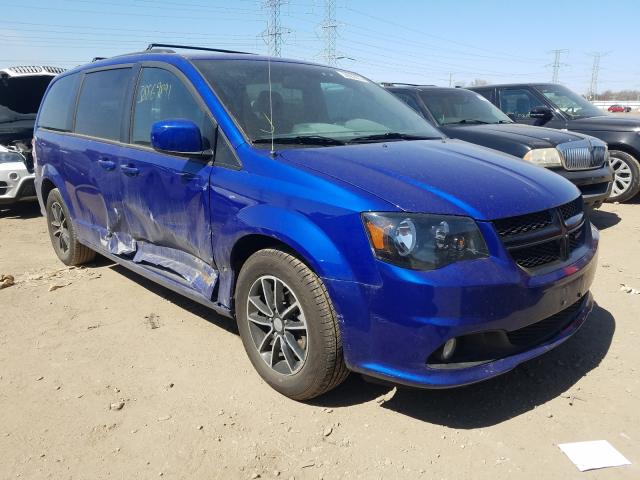 DODGE GRAND CARA 2019 2c4rdgbg2kr602809