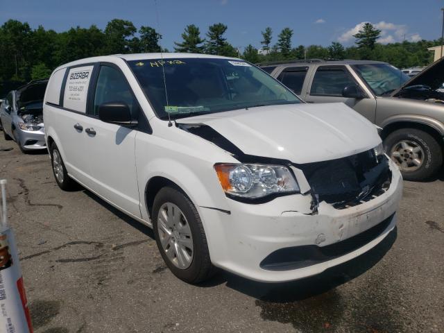 DODGE GRAND CARA 2019 2c4rdgbg2kr665327