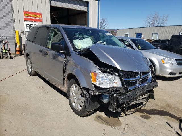 DODGE GRAND CARA 2019 2c4rdgbg2kr683939