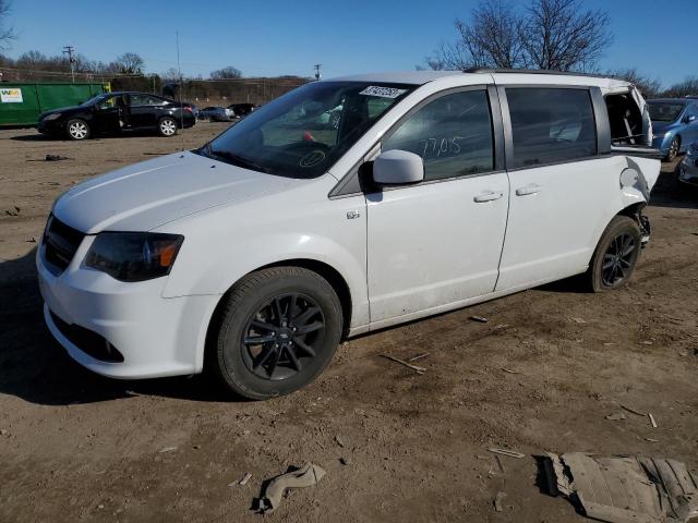 DODGE GRAND CARA 2019 2c4rdgbg2kr762608