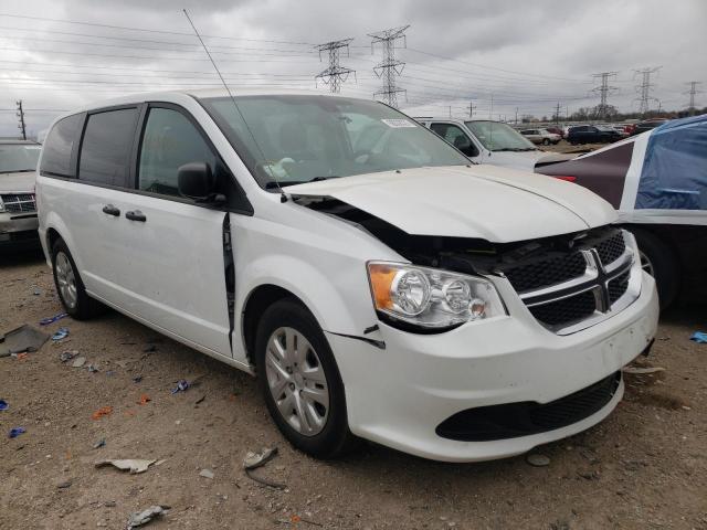 DODGE GRAND CARA 2019 2c4rdgbg2kr781837