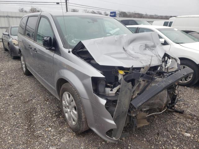 DODGE GRAND CARA 2019 2c4rdgbg2kr801701