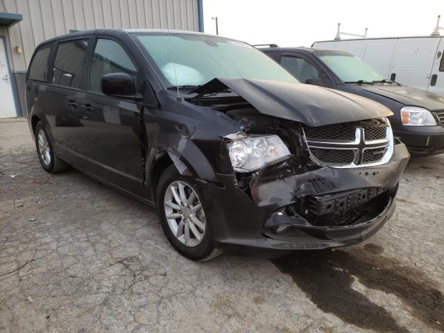 DODGE GRAND CARA 2020 2c4rdgbg2lr255631