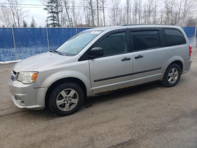 DODGE CARAVAN 2012 2c4rdgbg3cr110680