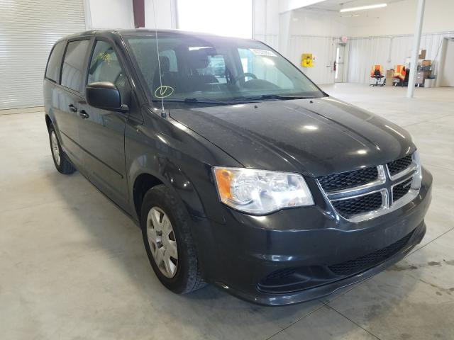 DODGE GRAND CARA 2012 2c4rdgbg3cr115636