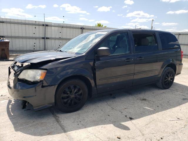 DODGE CARAVAN 2012 2c4rdgbg3cr167882