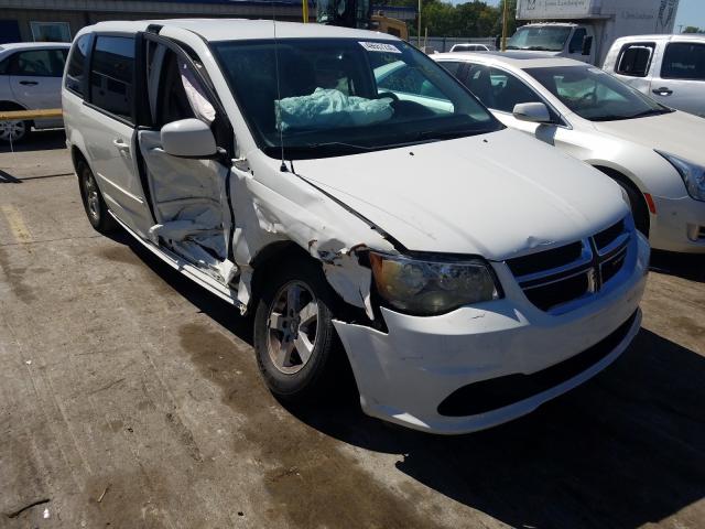 DODGE GRAND CARA 2012 2c4rdgbg3cr174234