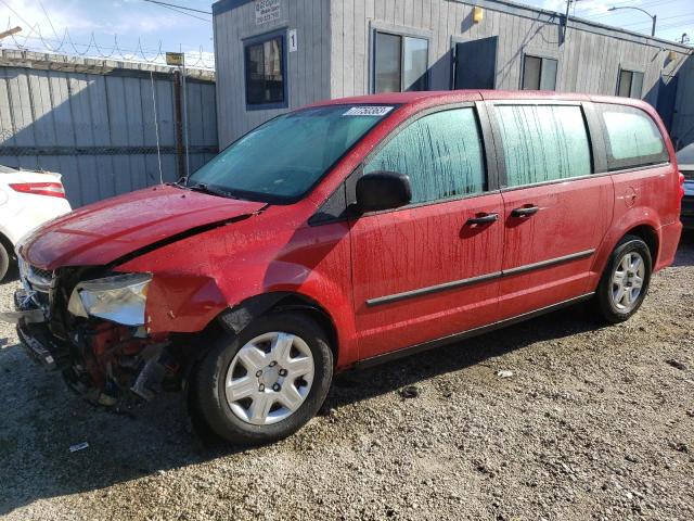 DODGE CARAVAN 2012 2c4rdgbg3cr182964