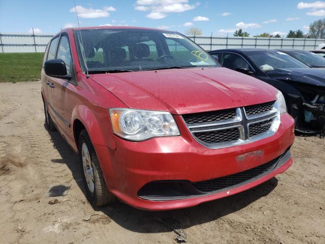 DODGE GRAND CARA 2012 2c4rdgbg3cr200380