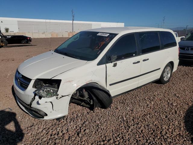 DODGE CARAVAN 2012 2c4rdgbg3cr206485