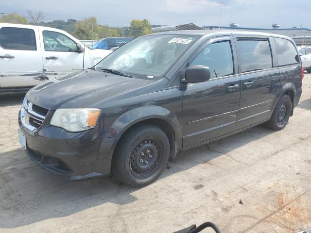 DODGE CARAVAN 2012 2c4rdgbg3cr214912