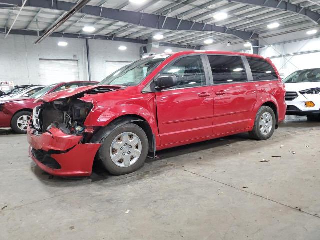 DODGE CARAVAN 2012 2c4rdgbg3cr243472