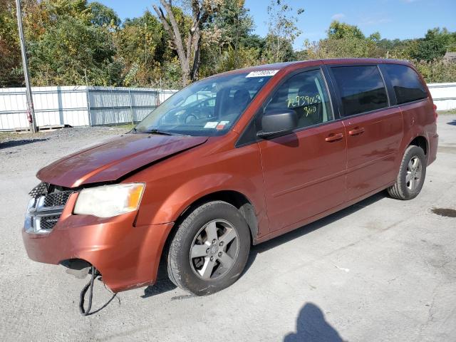 DODGE CARAVAN 2012 2c4rdgbg3cr243746